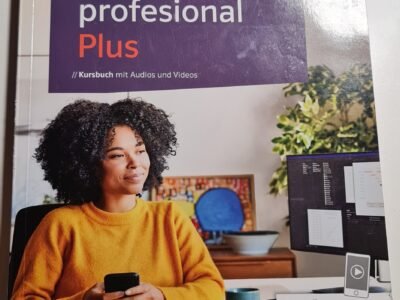 Meta profesional Plus