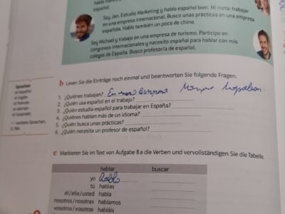 Meta profesional Plus