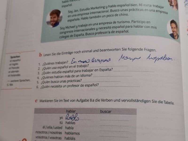 Meta profesional Plus