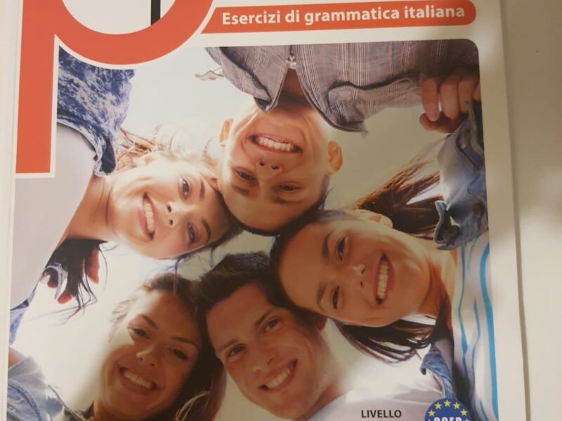 Perfetto 1